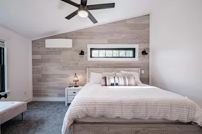 21 Cobblestone Farm Road, Bethel, ME 04217 - Photo 29