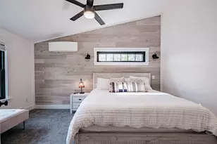 21 Cobblestone Farm Rd, Bethel, ME 04217 - Photo 29