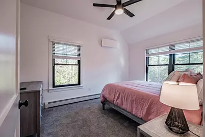 21 Cobblestone Farm Road, Bethel, ME 04217 - Photo 35