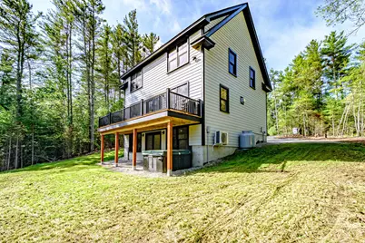 21 Cobblestone Farm Road, Bethel, ME 04217 - Photo 59