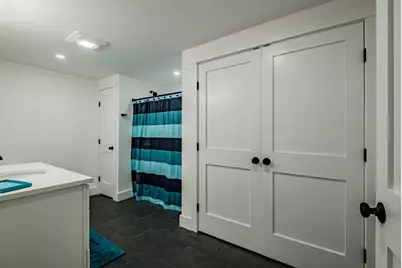 21 Cobblestone Farm Road, Bethel, ME 04217 - Photo 51
