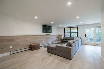 21 Cobblestone Farm Road, Bethel, ME 04217 - Photo 47