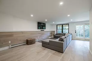 21 Cobblestone Farm Rd, Bethel, ME 04217 - Photo 47