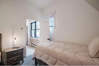 21 Cobblestone Farm Road, Bethel, ME 04217 - Photo 41