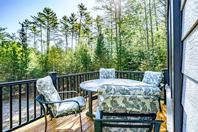 21 Cobblestone Farm Road, Bethel, ME 04217 - Photo 23