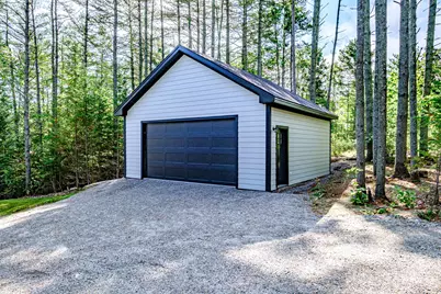 21 Cobblestone Farm Road, Bethel, ME 04217 - Photo 61