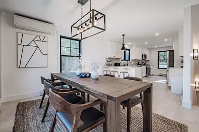 21 Cobblestone Farm Road, Bethel, ME 04217 - Photo 19