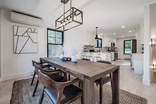 21 Cobblestone Farm Rd, Bethel, ME 04217 - Photo 19