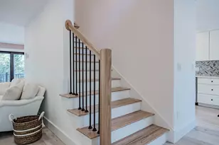 21 Cobblestone Farm Rd, Bethel, ME 04217 - Photo 27