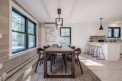 21 Cobblestone Farm Road, Bethel, ME 04217 - Photo 17