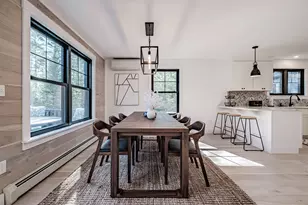 21 Cobblestone Farm Rd, Bethel, ME 04217 - Photo 17