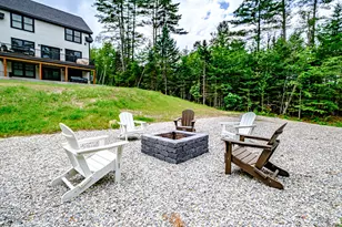 21 Cobblestone Farm Rd, Bethel, ME 04217 - Photo 55