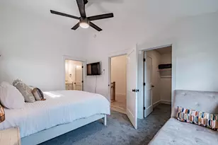 21 Cobblestone Farm Rd, Bethel, ME 04217 - Photo 31