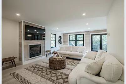 21 Cobblestone Farm Road, Bethel, ME 04217 - Photo 7