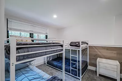 21 Cobblestone Farm Road, Bethel, ME 04217 - Photo 53