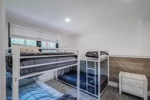 21 Cobblestone Farm Rd, Bethel, ME 04217 - Photo 53