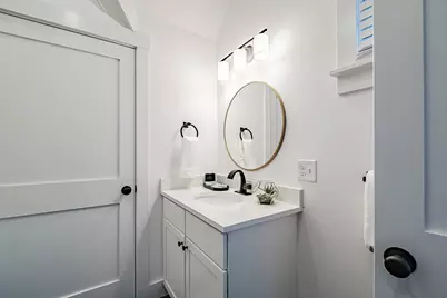 21 Cobblestone Farm Road, Bethel, ME 04217 - Photo 45