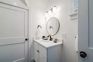 21 Cobblestone Farm Rd, Bethel, ME 04217 - Photo 45