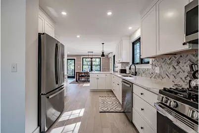 21 Cobblestone Farm Road, Bethel, ME 04217 - Photo 13