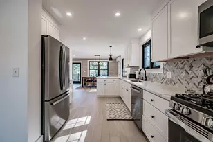 21 Cobblestone Farm Rd, Bethel, ME 04217 - Photo 13