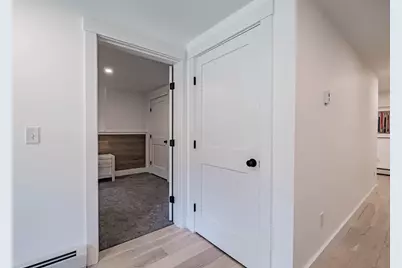 21 Cobblestone Farm Road, Bethel, ME 04217 - Photo 49