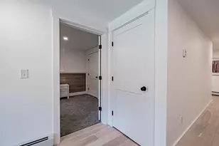 21 Cobblestone Farm Rd, Bethel, ME 04217 - Photo 49