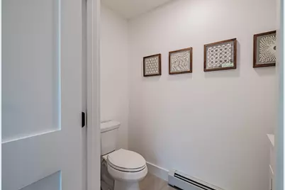 21 Cobblestone Farm Road, Bethel, ME 04217 - Photo 25