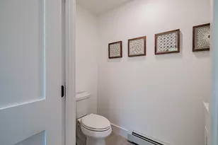 21 Cobblestone Farm Rd, Bethel, ME 04217 - Photo 25