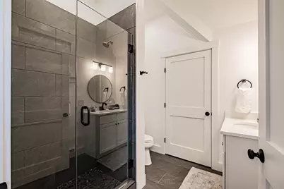 21 Cobblestone Farm Road, Bethel, ME 04217 - Photo 43