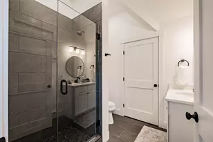 21 Cobblestone Farm Rd, Bethel, ME 04217 - Photo 43