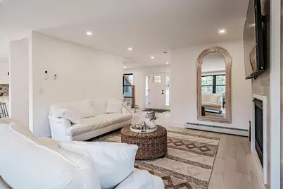 21 Cobblestone Farm Road, Bethel, ME 04217 - Photo 11