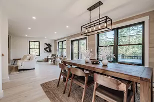 21 Cobblestone Farm Rd, Bethel, ME 04217 - Photo 21