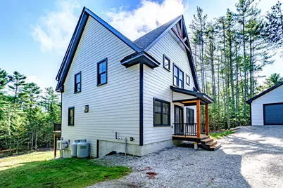 21 Cobblestone Farm Road, Bethel, ME 04217 - Photo 5