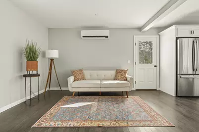 5 Blaine Street #101, Saco, ME 04072 - Photo 13