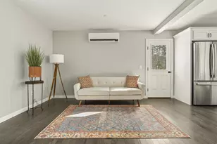 5 Blaine St, Saco, ME 04072 - Photo 13