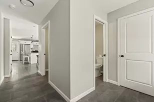 5 Blaine St, Saco, ME 04072 - Photo 5