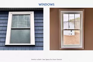 5 Blaine St, Saco, ME 04072 - Photo 25