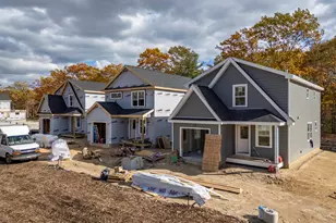 5 Blaine St, Saco, ME 04072 - Photo 1