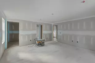 5 Blaine St, Saco, ME 04072 - Photo 7