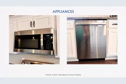 5 Blaine Street #101, Saco, ME 04072 - Photo 13