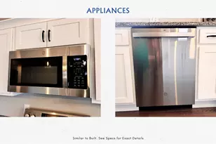 5 Blaine St, Saco, ME 04072 - Photo 13