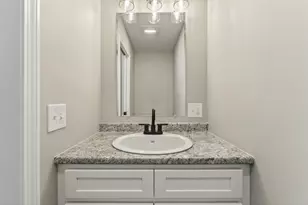 5 Blaine St, Saco, ME 04072 - Photo 9