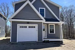 5 Blaine St, Saco, ME 04072 - Photo 1