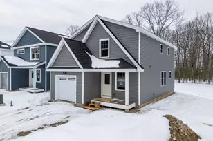 5 Blaine St, Saco, ME 04072 - Photo 1