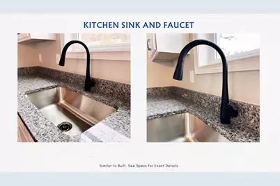 5 Blaine Street #101, Saco, ME 04072 - Photo 17