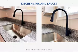 5 Blaine St, Saco, ME 04072 - Photo 17