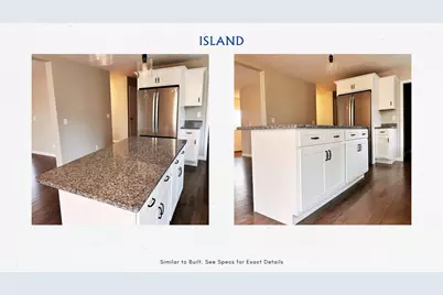 5 Blaine Street #101, Saco, ME 04072 - Photo 15