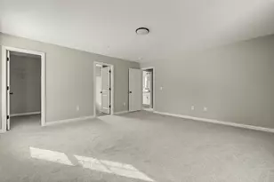 5 Blaine St, Saco, ME 04072 - Photo 31