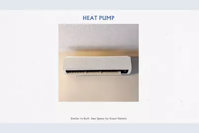 5 Blaine Street #101, Saco, ME 04072 - Photo 27