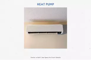 5 Blaine St, Saco, ME 04072 - Photo 27